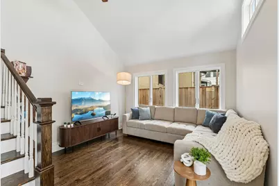 515 S Oak Park Avenue, Oak Park, IL 60304 - Photo 21