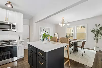 515 S Oak Park Avenue, Oak Park, IL 60304 - Photo 13