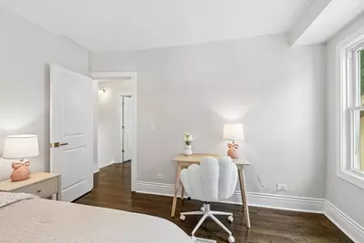 515 S Oak Park Avenue, Oak Park, IL 60304 - Photo 29