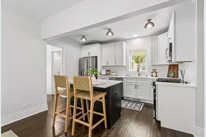 515 S Oak Park Avenue, Oak Park, IL 60304 - Photo 11