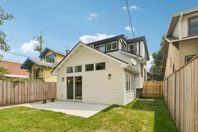 515 S Oak Park Avenue, Oak Park, IL 60304 - Photo 45