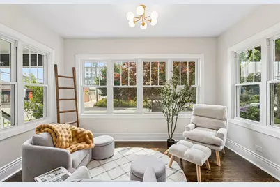 515 S Oak Park Avenue, Oak Park, IL 60304 - Photo 7