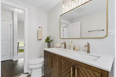 515 S Oak Park Avenue, Oak Park, IL 60304 - Photo 27
