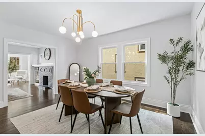 515 S Oak Park Avenue, Oak Park, IL 60304 - Photo 9
