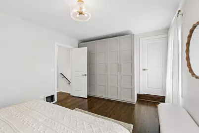 515 S Oak Park Avenue, Oak Park, IL 60304 - Photo 25