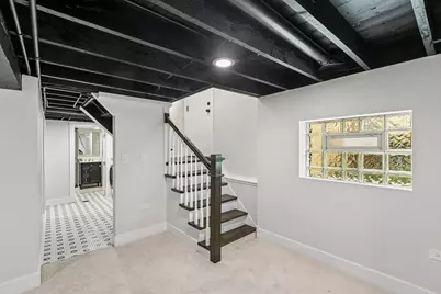 515 S Oak Park Avenue, Oak Park, IL 60304 - Photo 37