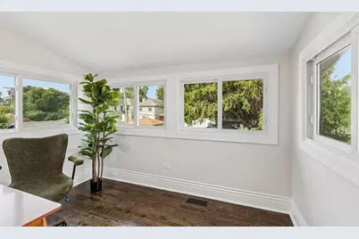 515 S Oak Park Avenue, Oak Park, IL 60304 - Photo 33