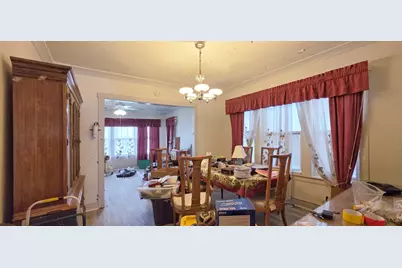 5020 W Dakin Street, Chicago, IL 60641 - Photo 5