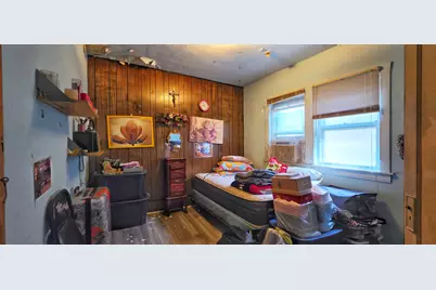 5020 W Dakin Street, Chicago, IL 60641 - Photo 9