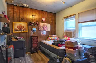 5020 W Dakin St, Chicago, IL 60641 - Photo 9