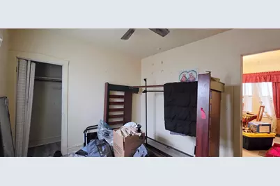 5020 W Dakin Street, Chicago, IL 60641 - Photo 11