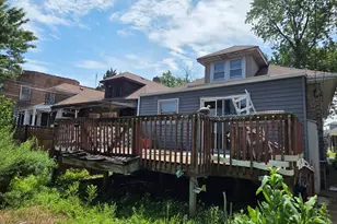 5020 W Dakin St, Chicago, IL 60641 - Photo 15