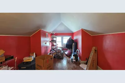 5020 W Dakin Street, Chicago, IL 60641 - Photo 13