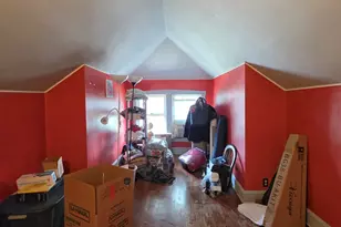 5020 W Dakin St, Chicago, IL 60641 - Photo 13