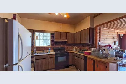 5020 W Dakin Street, Chicago, IL 60641 - Photo 7