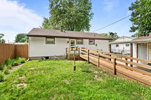 1006 Copper Dr, Machesney Park, IL 61115 - Photo 19