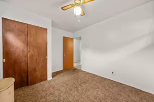1006 Copper Dr, Machesney Park, IL 61115 - Photo 13
