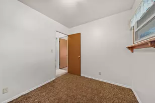 1006 Copper Dr, Machesney Park, IL 61115 - Photo 15