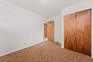 1006 Copper Dr, Machesney Park, IL 61115 - Photo 17