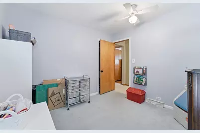 12640 S Tripp Avenue, Alsip, IL 60803 - Photo 21