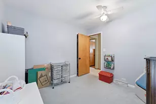 12640 S Tripp Ave, Alsip, IL 60803 - Photo 21
