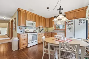 12640 S Tripp Ave, Alsip, IL 60803 - Photo 9