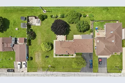 12640 S Tripp Avenue, Alsip, IL 60803 - Photo 41