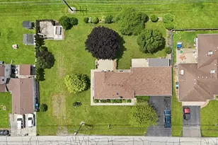 12640 S Tripp Ave, Alsip, IL 60803 - Photo 41