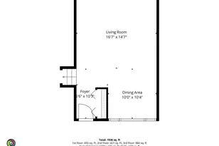 12640 S Tripp Ave, Alsip, IL 60803 - Photo 35