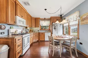 12640 S Tripp Ave, Alsip, IL 60803 - Photo 11
