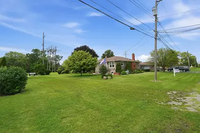 12640 S Tripp Avenue, Alsip, IL 60803 - Photo 39