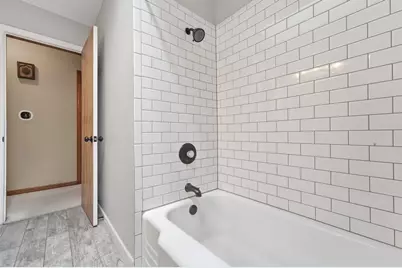 12640 S Tripp Avenue, Alsip, IL 60803 - Photo 19