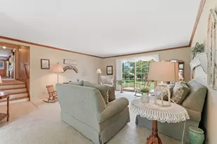 12640 S Tripp Ave, Alsip, IL 60803 - Photo 7
