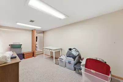 12640 S Tripp Avenue, Alsip, IL 60803 - Photo 29