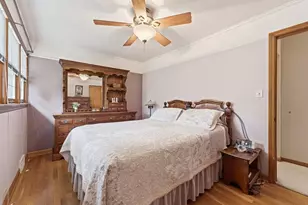 12640 S Tripp Ave, Alsip, IL 60803 - Photo 15