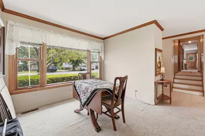 12640 S Tripp Avenue, Alsip, IL 60803 - Photo 5