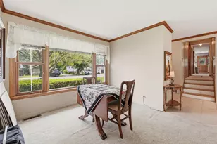 12640 S Tripp Ave, Alsip, IL 60803 - Photo 5