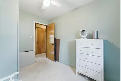 12640 S Tripp Avenue, Alsip, IL 60803 - Photo 31