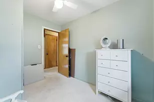 12640 S Tripp Ave, Alsip, IL 60803 - Photo 31