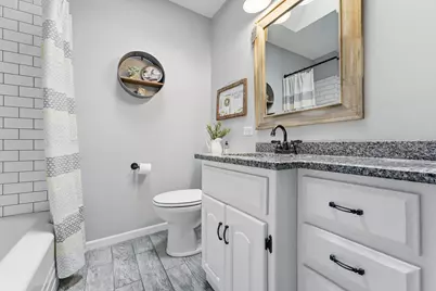 12640 S Tripp Avenue, Alsip, IL 60803 - Photo 17
