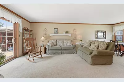 12640 S Tripp Avenue, Alsip, IL 60803 - Photo 3