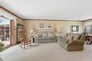 12640 S Tripp Ave, Alsip, IL 60803 - Photo 3
