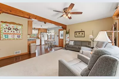 12640 S Tripp Avenue, Alsip, IL 60803 - Photo 13