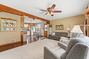 12640 S Tripp Ave, Alsip, IL 60803 - Photo 13