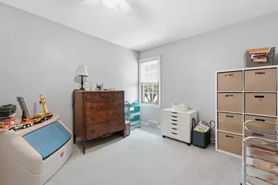 12640 S Tripp Avenue, Alsip, IL 60803 - Photo 23