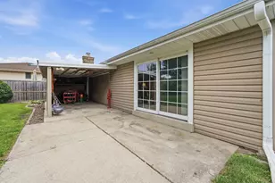 12640 S Tripp Ave, Alsip, IL 60803 - Photo 37