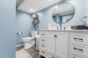 12640 S Tripp Ave, Alsip, IL 60803 - Photo 25