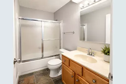 520 Biesterfield Road #209, Elk Grove Village, IL 60007 - Photo 27