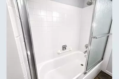 520 Biesterfield Road #209, Elk Grove Village, IL 60007 - Photo 23