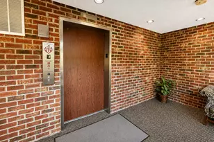 520 Biesterfield Rd, Elk Grove Village, IL 60007 - Photo 7